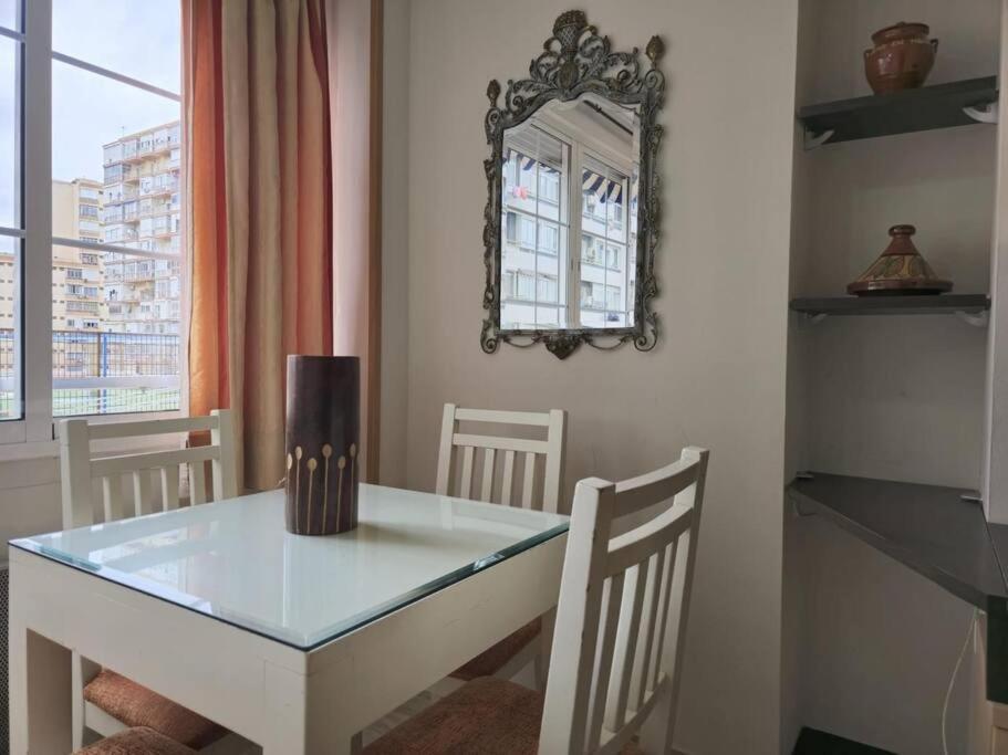 Diversidad 1 Bedroom In The Center By Namaste Elite Appartement Torremolinos